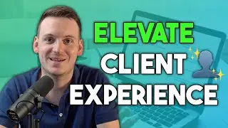 The Survey Questions to Ask ALL Real Estate Clients