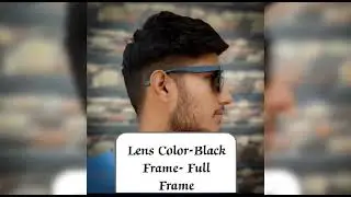 stylish sunglasses for growing fashion