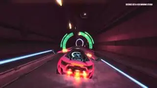 Distance Gameplay