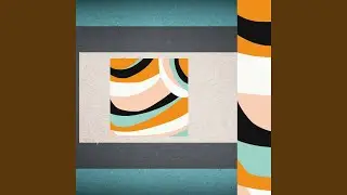Breathtaking Backdrops for Fun Movements
