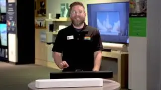 NFM Reviews the Sonos Beam (Gen 2)