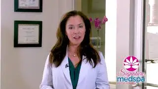 Using CBD Oil for Optimal Wellness- Dr. Wendy Askew with Dr. Rogers Centers Explains