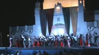 2015-08-08 06 Jota de Coria
