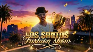 Kya Ajj Fashion Show Event Hoga ? | Zero Sync  @BeUniqueYT