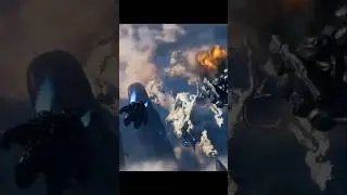 Halo 5: Guardians | Osiris