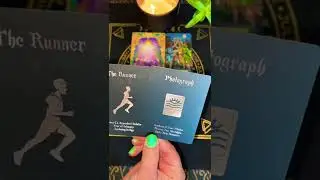 Inspired action! Kindred spirits Cancer mid March 2022 - mid April 2022