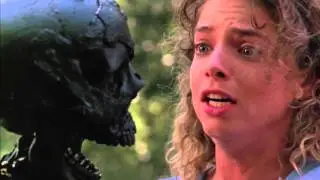Sleepaway Camp 2: Unhappy Campers (Official Trailer)