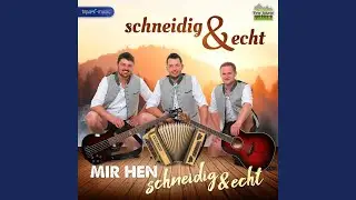 Kugelat gehts dahin