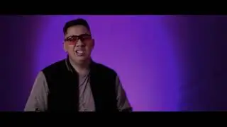 Deyran The Real Boy - Libre / Video Official
