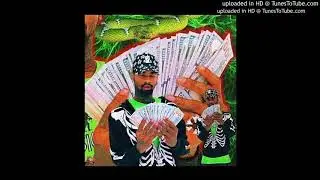 SlimeSito BeezyB Type Beat 