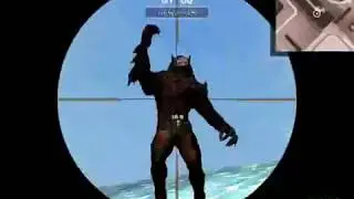 DesertStoorm HeRe.wmv