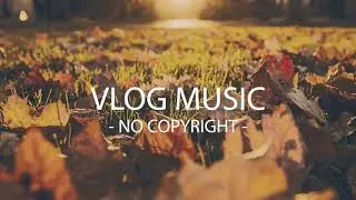 Spike's Vibes - Changes (VLOG MUSIC - No Copyright)