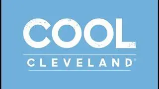 The Cool CLE Show Quire Cleveland's Carol for Quire X
