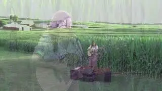 Hollan - Wild Man - SongSide