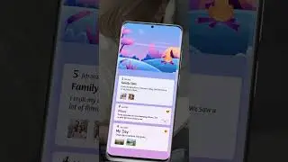 My Diary - Daily Journal App || Easy Daily Journaling 📝 Diary App with Stylish Font & Sticker