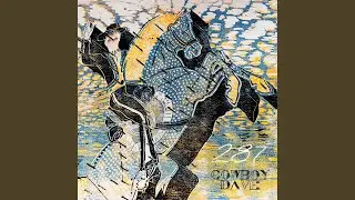 287