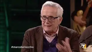 Bellocchio: 