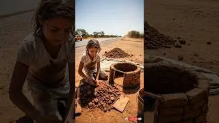 female aad story #ai #story #bangla #comedy #shorts