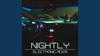 Electronic Mood