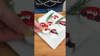Easy Holiday Life Hacks #lifehacks #christmaslifehacks #winterhacks