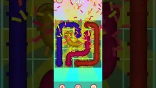 Flow Connect: Pipe Master game😴😏 not download #offline