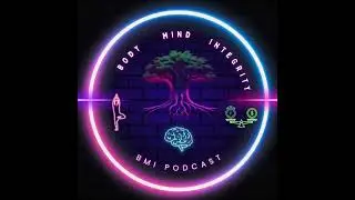 BMI Podcast ep2 Introduction 