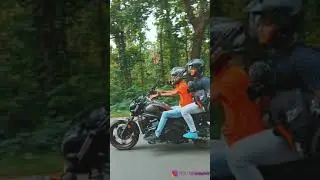 #joypur #forest #travel #rider #vlogger #mountain #jangal #kawasaki #riding #weather #traveling #ubk