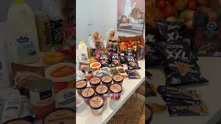 Last weeks $25 Trolley (Saturday 11th Jan)