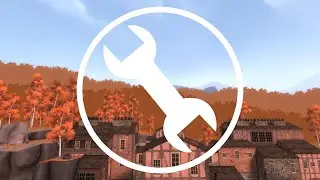 [TF2] 🌺 Engineer Montage - Highlander Season 32