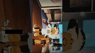 ●un edit la prosteala●♡♡♡#fypシ゚viral #butifyoucloseyoureyes #roblox #edit