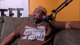 COFFEE & CONDOMS: Ms Newman, Ca$h, JWill Da Comic
