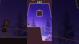 Game Shorts Kill Cheater Husband & his Girlfriend #bullet#bulletshots#puzzle& shots