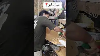 kal nhi aana ❣️❣️ large pizza 🍕🍕