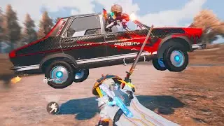 FIRE ❤️ 60 FPS BGMI MONTAGE || Ekaro ||