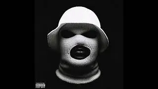 ScHoolboy Q - Wavy Q feat. Suga Free