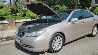 LH 0838.115.118 xem Lexus 350 zin tại nhà TDM BD