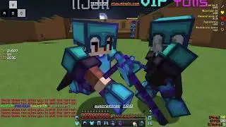 war factions LATAM VS NAZIS MINELC / luvinoTM