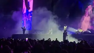 A Day to Remember - Mr. Highway Thinking About The End (S&atilde;o Paulo, Brasil, 31/01/2026)