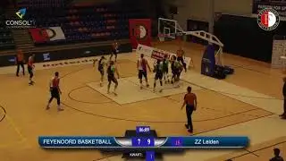 Ordane Kanda - Kanyinda Highlights 20/21 #33