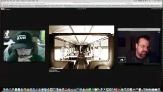 FroKnowsPhoto Rapid Fire Critique #009