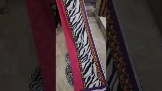 BONANZA lawn Collection #luxurylawn #lawnsuit #designerlawn #originallawn #easternwear #printedlawn