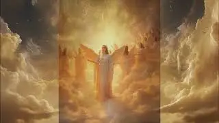 Holy Forever Piano Cover
