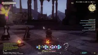 For House Fortemps