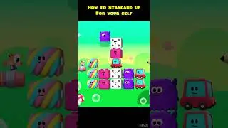 How To Standup For Your Self #redditstories #reddit #stories #workplace #work #redditstories