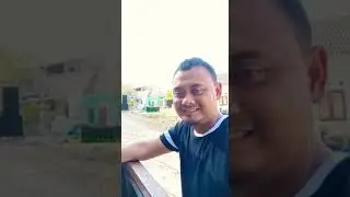 BRENGOS AUDIO CEK SOUND TIPIS-TIPIS !!!pakai power badak gaes