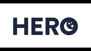 Hero Bed - LIVE!