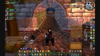 Stormwind AH
