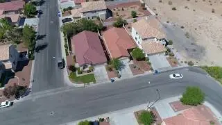 5024 Shadow Valley Street, Las Vegas, NV 89148