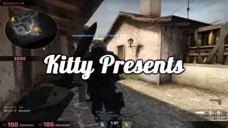 PlaysTV Highlight Montage Preview