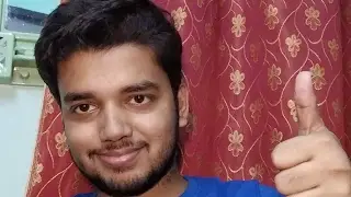 Live Sunday Tech QnA Fun Hindi